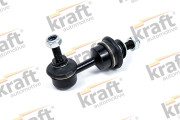 4302327 0 KRAFT AUTOMOTIVE