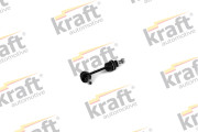 4302506 0 KRAFT AUTOMOTIVE