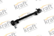 4302510 0 KRAFT AUTOMOTIVE