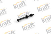 4302535 0 KRAFT AUTOMOTIVE