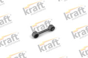 4302565 0 KRAFT AUTOMOTIVE