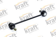 4302590 0 KRAFT AUTOMOTIVE