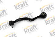 4302610 0 KRAFT AUTOMOTIVE