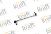 4302616 0 KRAFT AUTOMOTIVE