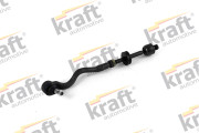 4302630 0 KRAFT AUTOMOTIVE