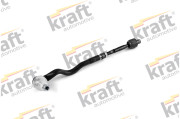 4302637 0 KRAFT AUTOMOTIVE