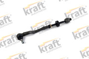 4302645 0 KRAFT AUTOMOTIVE