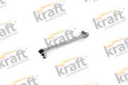 4302684 0 KRAFT AUTOMOTIVE