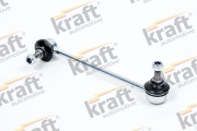 4302750 0 KRAFT AUTOMOTIVE