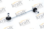 4302760 0 KRAFT AUTOMOTIVE