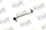 4302765 0 KRAFT AUTOMOTIVE