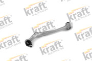 4302770 0 KRAFT AUTOMOTIVE