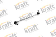 4302788 0 KRAFT AUTOMOTIVE