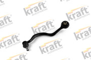 4302790 0 KRAFT AUTOMOTIVE