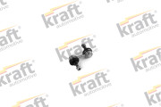 4302821 0 KRAFT AUTOMOTIVE