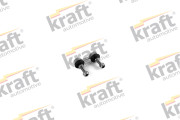 4302840 0 KRAFT AUTOMOTIVE