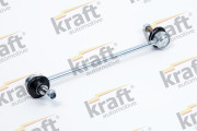 4302850 0 KRAFT AUTOMOTIVE