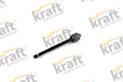 4302863 0 KRAFT AUTOMOTIVE