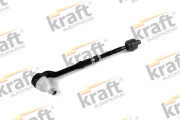 4302885 0 KRAFT AUTOMOTIVE