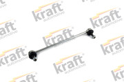 4302887 0 KRAFT AUTOMOTIVE