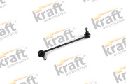 4302888 0 KRAFT AUTOMOTIVE