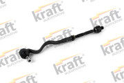 4302889 0 KRAFT AUTOMOTIVE