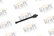 4303015 0 KRAFT AUTOMOTIVE