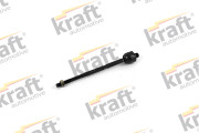 4303075 0 KRAFT AUTOMOTIVE