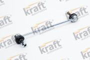 4303100 0 KRAFT AUTOMOTIVE