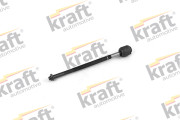 4303104 0 KRAFT AUTOMOTIVE