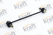 4303112 0 KRAFT AUTOMOTIVE