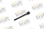 4303115 0 KRAFT AUTOMOTIVE