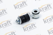 4303131 0 KRAFT AUTOMOTIVE