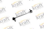 4303139 0 KRAFT AUTOMOTIVE