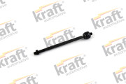 4303210 0 KRAFT AUTOMOTIVE