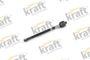 4303220 0 KRAFT AUTOMOTIVE