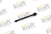 4304161 0 KRAFT AUTOMOTIVE