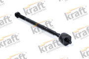 4304162 0 KRAFT AUTOMOTIVE