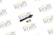 4305011 0 KRAFT AUTOMOTIVE