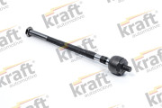 4305013 0 KRAFT AUTOMOTIVE