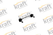 4305014 0 KRAFT AUTOMOTIVE