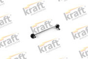 4305019 0 KRAFT AUTOMOTIVE