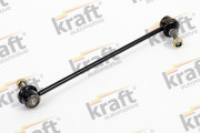 4305024 0 KRAFT AUTOMOTIVE