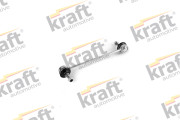 4305028 0 KRAFT AUTOMOTIVE