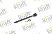 4305030 0 KRAFT AUTOMOTIVE