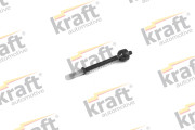 4305038 0 KRAFT AUTOMOTIVE