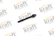 4305051 0 KRAFT AUTOMOTIVE