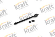 4305074 0 KRAFT AUTOMOTIVE