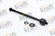 4305080 0 KRAFT AUTOMOTIVE