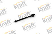 4305081 0 KRAFT AUTOMOTIVE